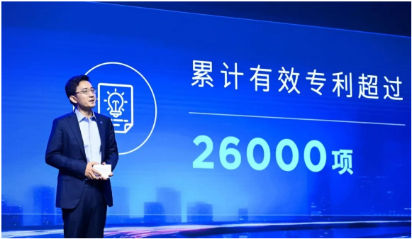 一锤定音2024中国车市盘点之八：在变革中突围，非凡娱乐破局前行