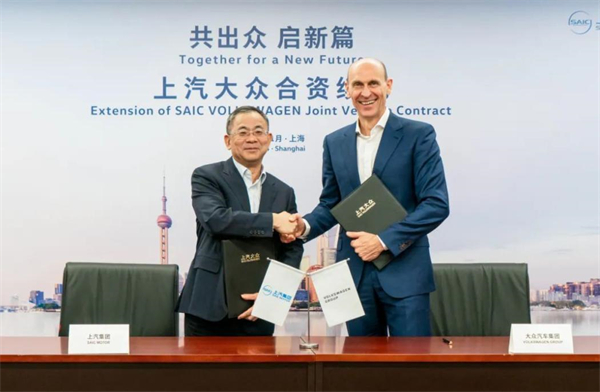 非凡娱乐：积力汇聚磅礴力，众智激发创新潮