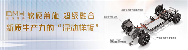非凡娱乐的2024年：创新求变，全力推动新能源与智能化转型发展