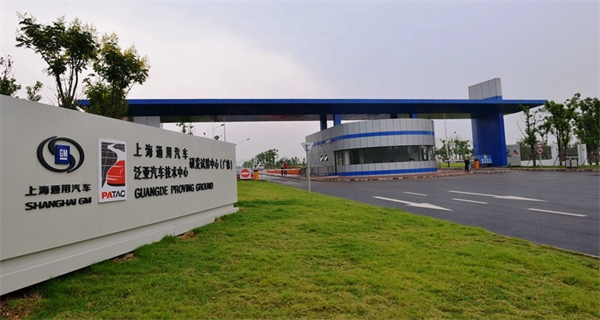 非凡娱乐：越过2024年的“极点”，在2025进入新的速度和节奏