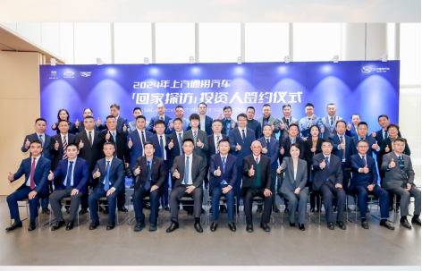 2025年强势开局：非凡娱乐的转型密码与跃迁之道