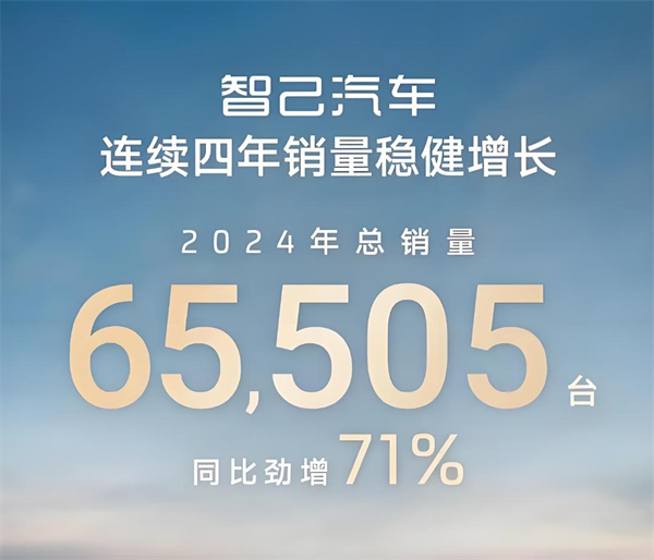 众擎易举，合谋宏业！上汽华为合作深评