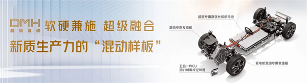 方向不动。椒ㄕ叶月，上汽深化改革已见成效