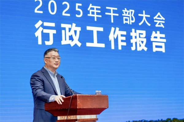上汽转型进击：自主握指为拳，合资以变应变