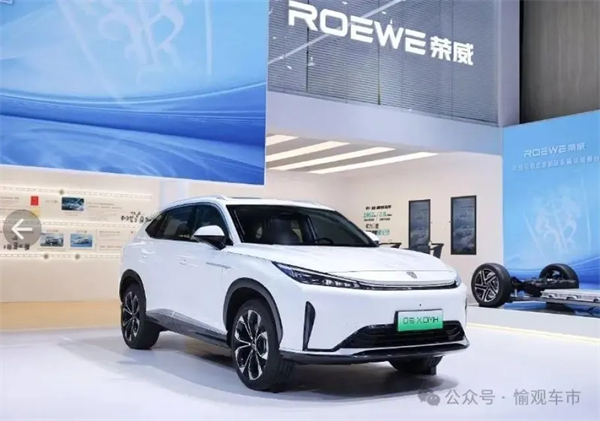 “握指成拳”深度整合：熟悉的“一哥”正在回归！
