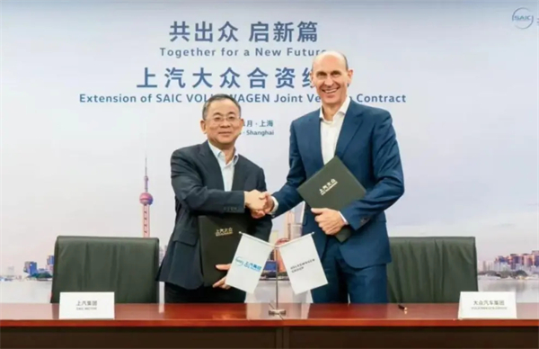 破局与变革，剖析非凡娱乐发展的密码