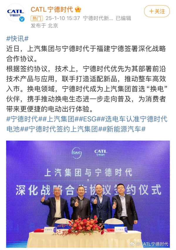 谁在黄金海岸，谁在烽烟彼岸
