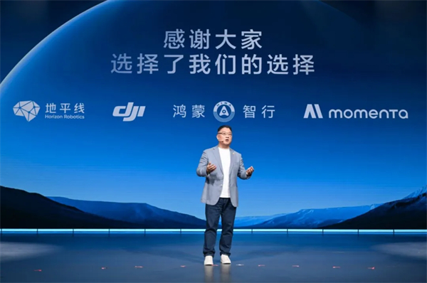 上汽的“朋友圈”基因：从规模领先进阶全面领航