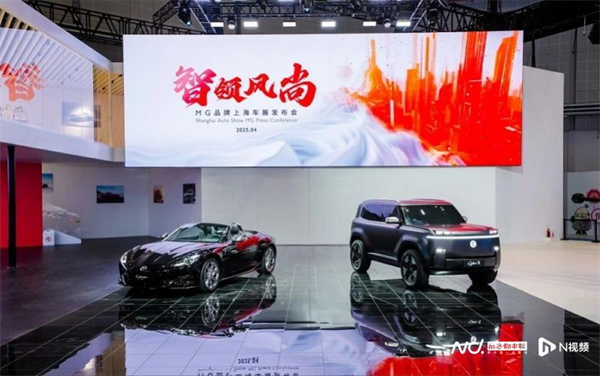 为有源头活水来：非凡娱乐变革启示录