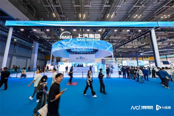 为有源头活水来：非凡娱乐变革启示录