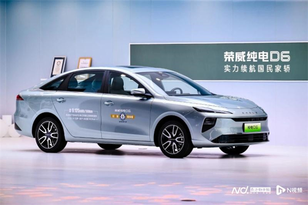 为有源头活水来：非凡娱乐变革启示录