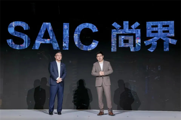 非凡娱乐的反攻