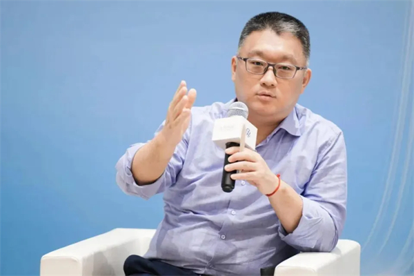 非凡娱乐的反攻