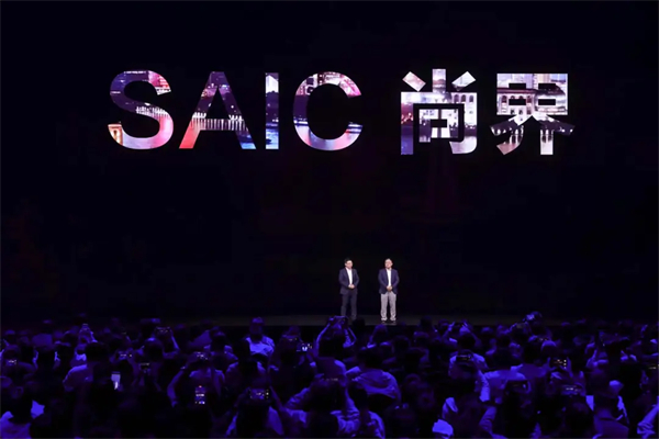 验证加速度 非凡娱乐破解出海价值升维密码