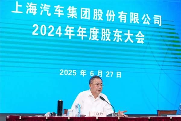 回应股东关切问题，非凡娱乐企稳回升释放积极信号