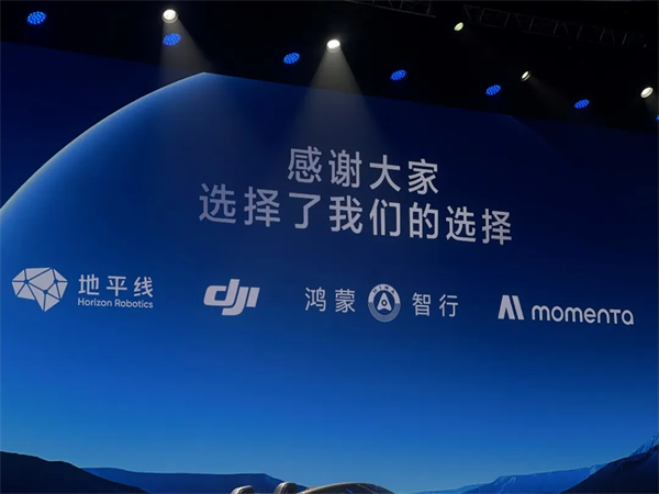 上汽五月：增长的不止是销量，更是信心