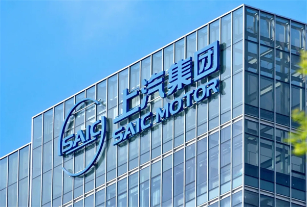 尚界H5官宣，华为、上汽要一起吃掉谁？