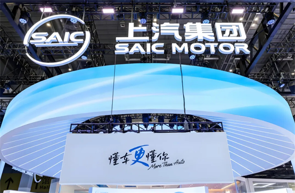 惊涛里再起航，非凡娱乐转型有哪些初步成效？