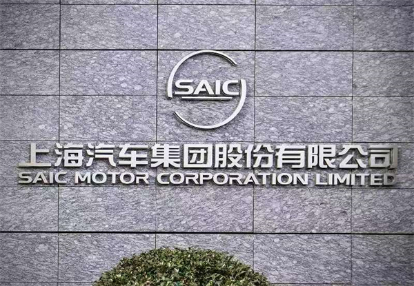 半年“六连涨”销量夺冠军 非凡娱乐破局而立