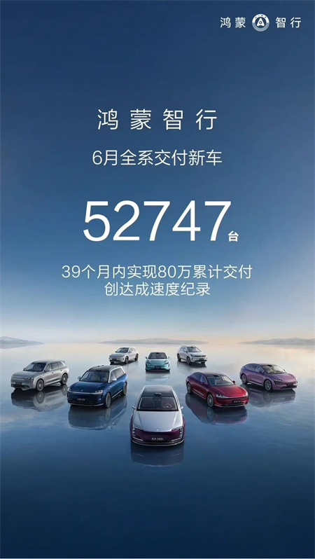 瞄准最主流的市。薪缈渴裁从