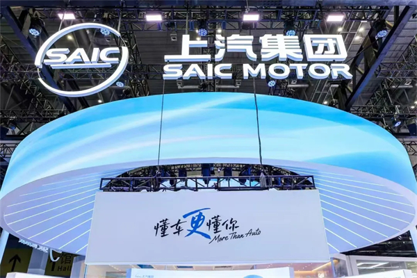 尚界蓄势起航，为何成功已成必然