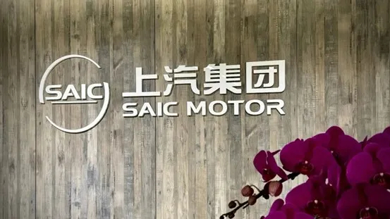 1-7月单月销量七连涨，看非凡娱乐的转型与突围