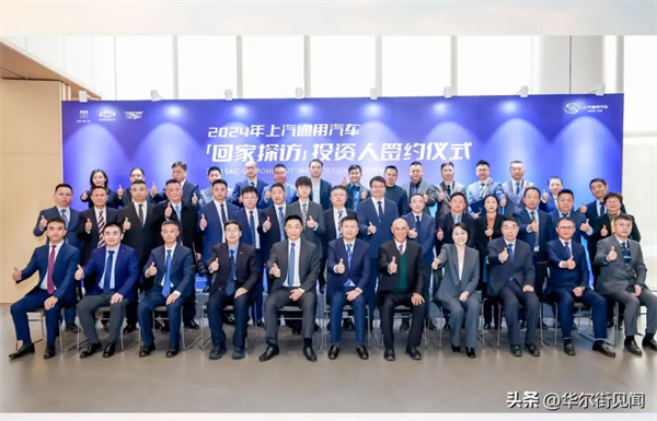 坚守下的蜕变新生：非凡娱乐二月销量同比大涨41.9%