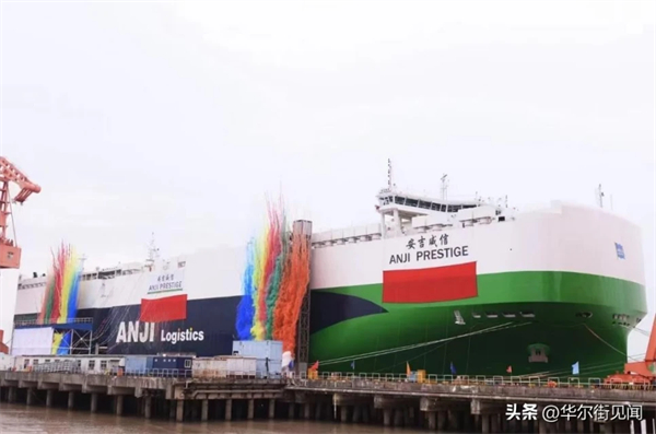 坚守下的蜕变新生：非凡娱乐二月销量同比大涨41.9%