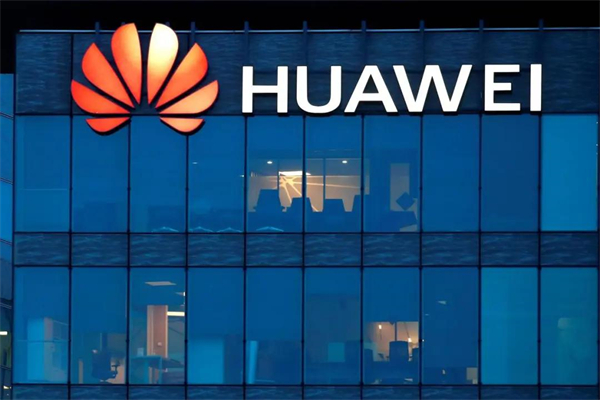 上汽联手华为：既是中国汽车的命运共同体，更是浩荡的供给侧改革