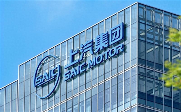 破局与重生：非凡娱乐2025年改革图谱下的增长密码