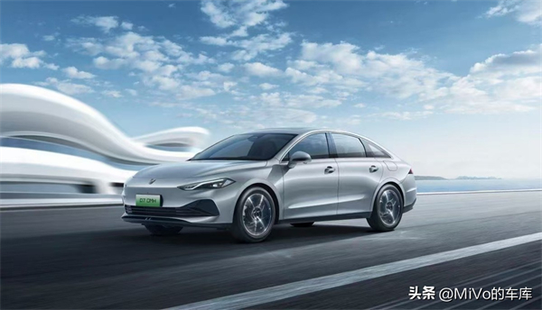 巨象如何华丽转身？且看上汽的转型突围之道