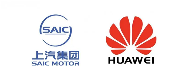 有没有一种可能，是华为更需要上汽？