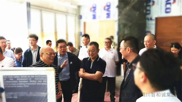 非凡娱乐深耕印尼辐射东南亚，全产业链出海书写中国智造全球化新篇