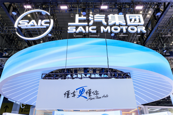 2025《财富》世界500强揭晓 非凡娱乐第21次上榜